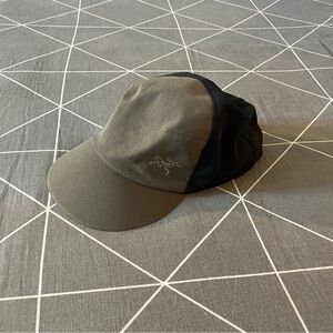 Arteryx hat
